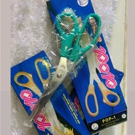 Fabric scissors Scissors Scissors for fabric Scissors shear poop size 8.5 inch
