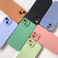 CASE PRO CAMERA FOR iphone 16 16 PLUS 16 PRO 16 Pro Max