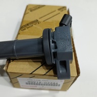 Ignition Coil Toyota Camry / Rav4 / Highlander / Scion 90919-02244
