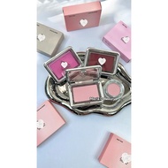 Smooth Matte Blush 3.CE New Take Face Blusher | Maris.D Beauty