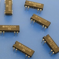 100%new produk mn 3008 ic / mn 3008 ii / mn 3008 china / ic echo mn 3008 ori