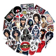 Super star Bomb Sticker Super star Sticker 030