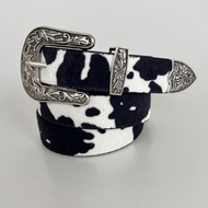 Welcome to Shop, Ready Stock Fast Shipping ins Europe America Japan Korea Trend Department Store Wes