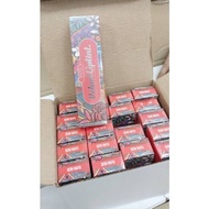 ANAS VELVET LIPTINT ORIGINAL