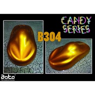 CANDY SERIES < B304>