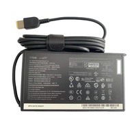 Thinkpad P50 P50S P70 Ideapad Y720-15IKB 20V 8.5A 170W USB Charger Adapter