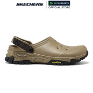 SKECHERS Foamies: Arch Fit Outdoor Men's Sandals