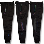 Celana Training Joger Premium Grade Ori/Training Panjang Import Sport