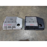 🇯🇵🇯🇵 Toyota 1MZ 1MZ-FE V6 3000CC Four Cam 24 VVT-i Engine Cover