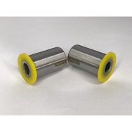 PROTAPER POLYURETHANE SWING ARM BUSH Y15/LC135