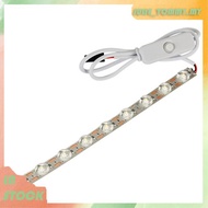 [99MY]LED Strip for  Lab A1/A1 Mini Light 6500K 24V Bamboo 3D Printer Printer Accessories 480mm