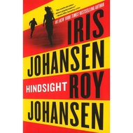 (BX) HINDSIGHT (ISBN: 9781538762929)