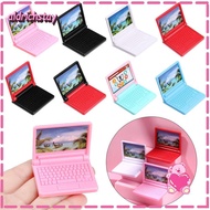 EXODUS Laptop Computer Accessories Office Toys Office Toy