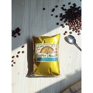 Traditional Golden Fan Coffee Powder AAAA 1Kg （ Premium Grade ）