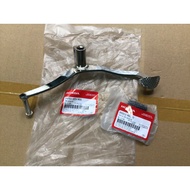 WAVE DREAM SUPER S110 HONDA shift lever gearbox ex5 wave 125 rs150