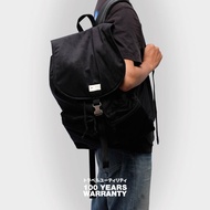 TFG BACKPACK BACKPACK TOYAMA 131