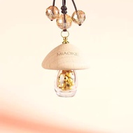 金豆豆收纳瓶装金豆瓶放金豆储存罐金豆子1g网红小金豆收纳瓶高档Gold Bean Storage Jar, Gold Bean Bottle, Gold Bean Storage Container,