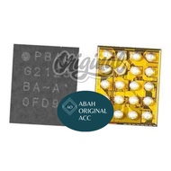 IC CAMERA SAMSUNG F22 SAMSUNG F23 5G TESTED PROVEDOriginal