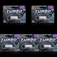 SSD VGeN M.2 SATA 128GB TURBO / SSD V-GeN Turbo V-Namd M2 SATA 2280