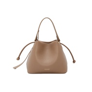 Foxer | กระเป๋าถังสำหรับผู้หญิงใช้ได้ทุกวัน