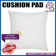 IKEA 💯Original ikea fjadrar Cushion Pad Sofa Cushion Kusyen Sofa