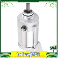 【●TI●】Starter Motor for  YZF-R1 YZF R1 5JJ-81890-00-00 5PW-81890-00-00 5PW-81890-01-00 5PW-81890-02-