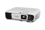EPSON EB-U42投影機.原廠保固