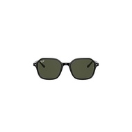 [Rayban] Sunglasses 0RB2194 John 901/31 G-15 Green 51