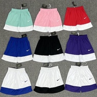 精英賽波褲Nike