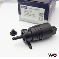 Proton Waja Wiper Tank Pump Waja Wiper Water Tank Motor Pw850675