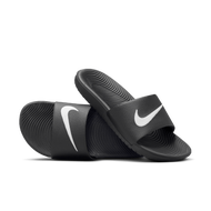 Nike Kawa 大童拖鞋