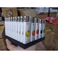 Hộp Quẹt Bấm IC ( Táo bấm IC hộp 50c)