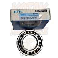 Bearing NTN TM-SC06B42 Tiger Crankshaft Bearing Megapro/ Gl Pro Import/