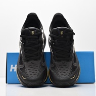 HOKA ONE ONE CHALLENGER 8 Running Shoes Men‘s and Women’s Lightweight Anti-slip Cushioning Sneakers 