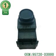 95720-D3000 PDC Parking Sensor For Kia Sportage IV 4 2016- OEM 95720-D3300 95720-D3000PYW 95720-S000