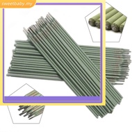 <SWEETBB>Stainless Steel Stick E309L-16 3/32 Stick Electrode Welding Rod 309L-16