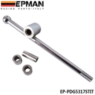 EP Quick Short Shifter For Subaru WRX Impreza Sti 97-05 EP-PDG5317STIT