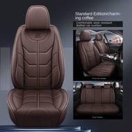 Nissan Teana J31 J32 Carmine Xtrail x Trail X-trail T30 T31 T32 Qshqai J10 J11 New Pu Leather Genera