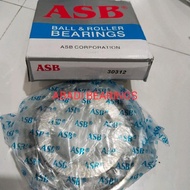 Bearing 30312 Asb Ready