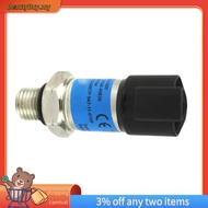 [In Stock]Excavator Pressure Sensor Switch 50Bar 31Q4-40830 for  Excavator R210-3 R210-5 R210-7 R210