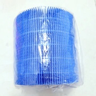 High quality air humidifier filter for Bork A501 A503 A701 A700 A800 A704 humidifier replacement filter