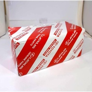 TOYOTA豐田正廠 ALTIS/WISH/RAV4/SIENTA/CAMRY 煞車皮 來令片 1個 WISH 2004-2009年 後 煞車皮<左輪+右輪>四片