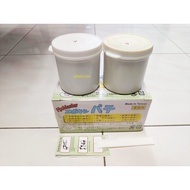 FixMaster Epoxy Putty / Fix Master 塑钢土 AB胶