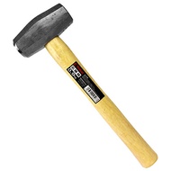 【5/15はP2倍！】E-Value(藤原産業) 石頭槌 0.9KG 4977292145077