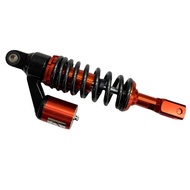 New Yamaha Ego Ego S (290mm) Adjustable Gas Tank Rear Monoshock Absorber Belakang Racing Motorcycle