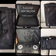กระเป๋าใส่ controller DJ Pioneer DDJ- SX SX2 RX ( รุ่น P3) จาก Easicase