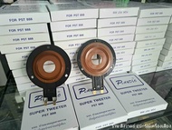 วอยซ์ ลำโพงเสียงแหลม P.Audio-888 แท้บริษัท (กล่องขาวตัวใหม่) วอยซ์หัวจรวด P.Audio PST-888 300-500Wat