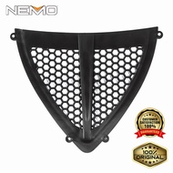 MESIN Nemo R25 PP Engine Cover