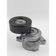 FAN BELT TENSIONER NISSAN X-TRAIL T30 2.0 , 2.5 , X-TRAIL T31 , MURANO TZ250 , SERENA C24 - 11955-6N