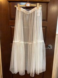 Lowrys Farm 薄紗裙 Beams Boy|GRL|Kastane|wego|Heather|hiyori store 